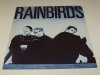 Rainbirds - Rainbirds (LP)